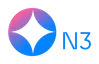 N3