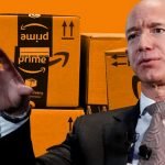 Amazon CEO letter stepping down boxcube asia elly ken elizabeth ken