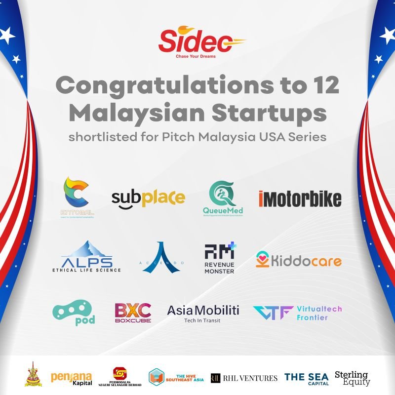 Select-USA-pitch-elly-ken-boxcube-asia-sidec-12startups boxcube asia elly ken elizabeth ken