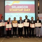 selangor-startup-day-elly-ken-boxcube-asia1 boxcube asia elly ken elizabeth ken